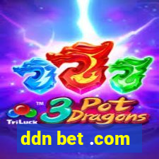ddn bet .com